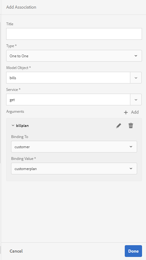 add_association_customer_bills