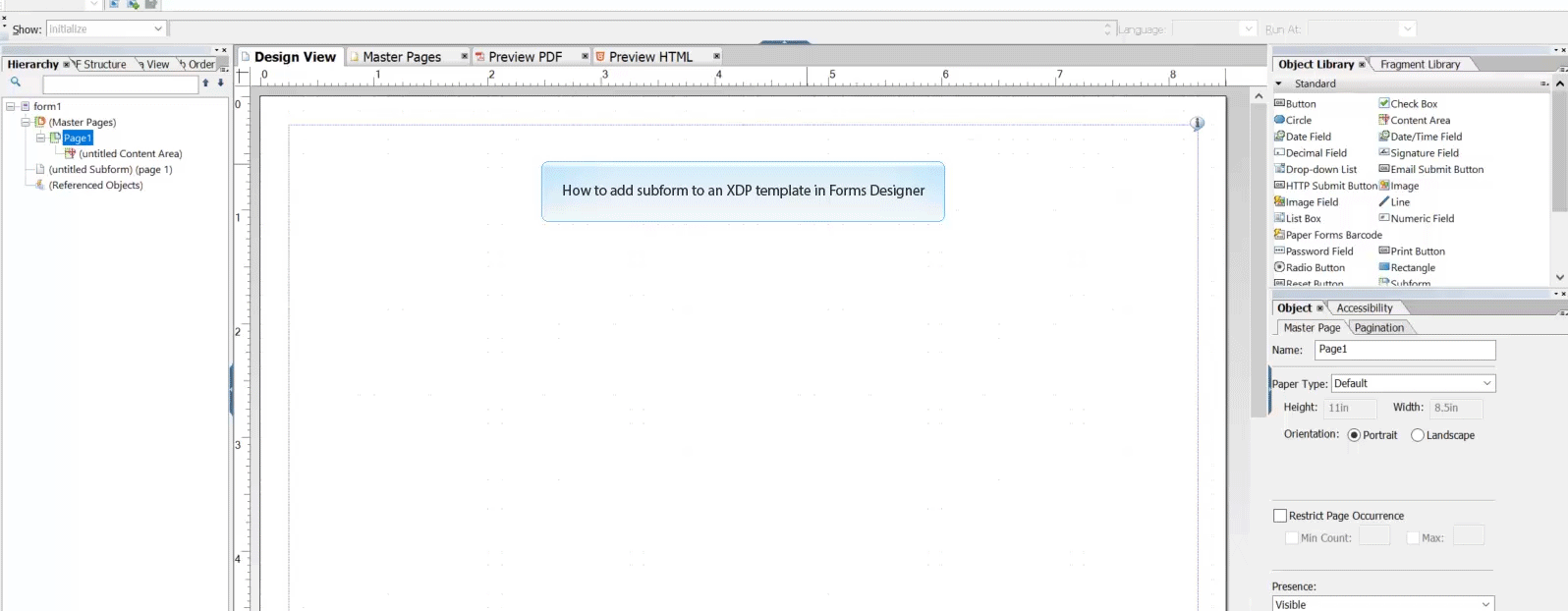 create_print_template