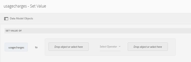 usage_charge_rule_editor