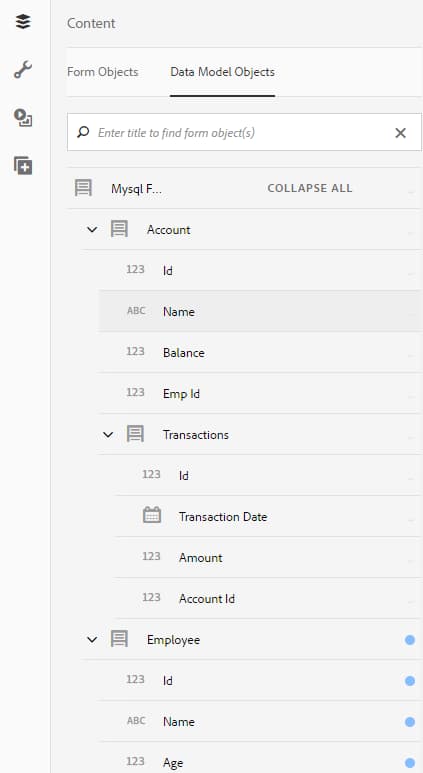 data-model-objects-tab
