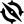 나침반