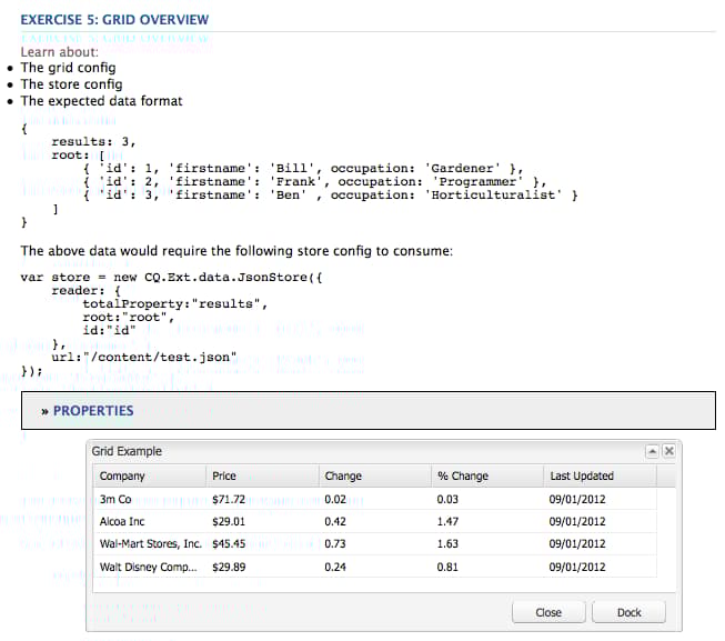 screen_shot_2012-02-01at121109pm