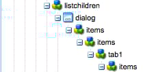screen_shot_2012-03-07at51018pm