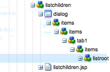 screen_shot_2012-03-07at51031pm