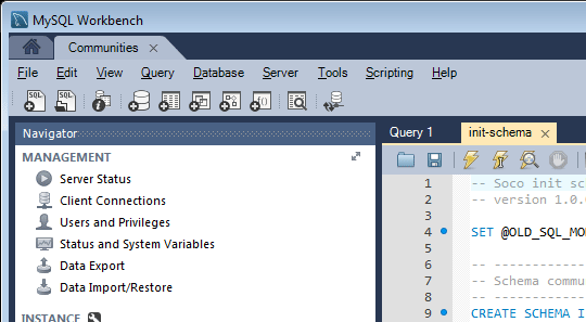 execute-sql-script