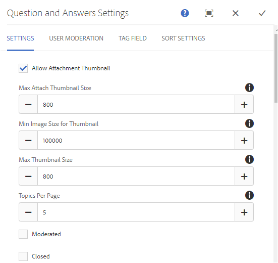 qna-config