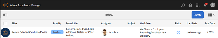 johndoeadditionformatinbox