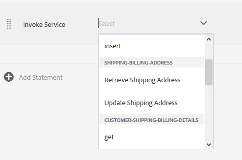 update-shipping-address