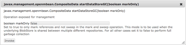 연필로 표시된 편집 아이콘