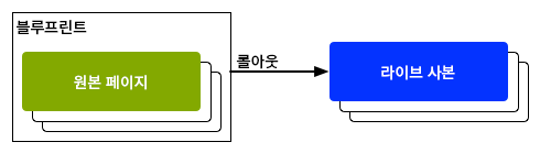 롤아웃