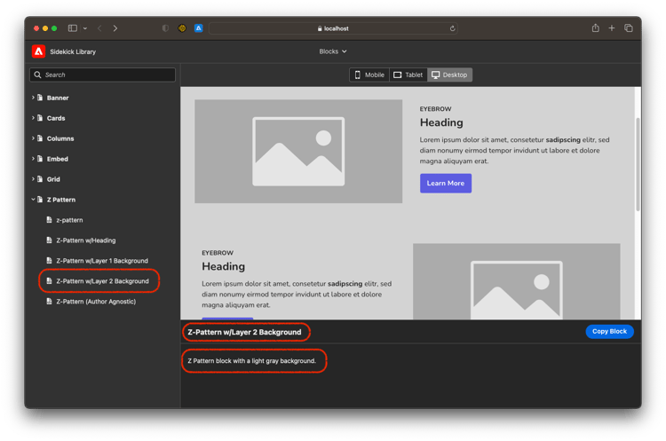 1 13 32 PM의 2023-06-08 스크린샷