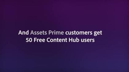 Content Hub 배포