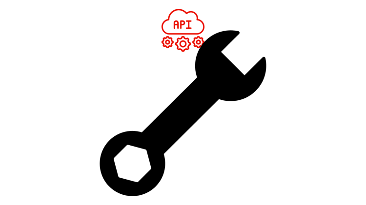 OpenAPI 기반 AEM API 설정