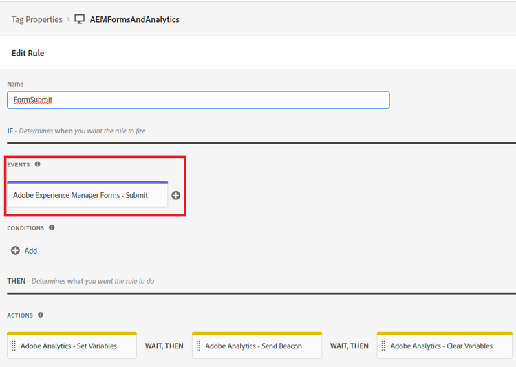 form-submit-rule