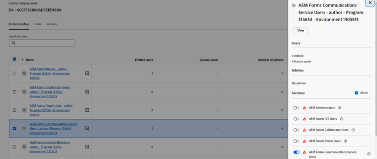 product_profile
