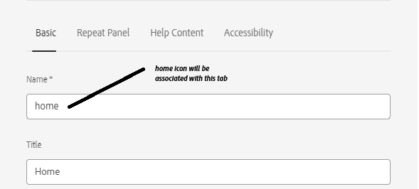 home-icon