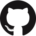 실습 GitHub 리포지토리