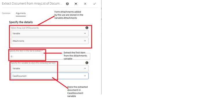 extract-item-workflow