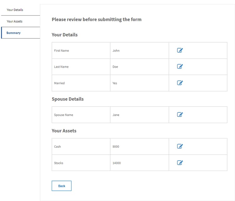 review-form-data