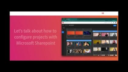 SharePoint 링크