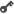 세부 정보 편집 컨트롤