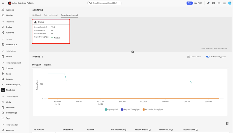 프로필 카드입니다.