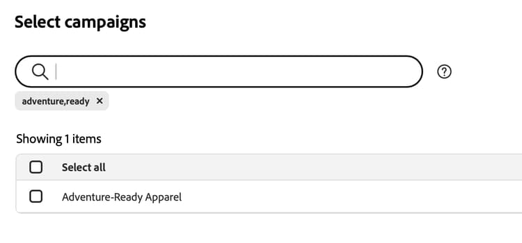 모든 키워드 검색