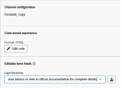 editable-field-marketer