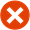 —