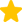 별