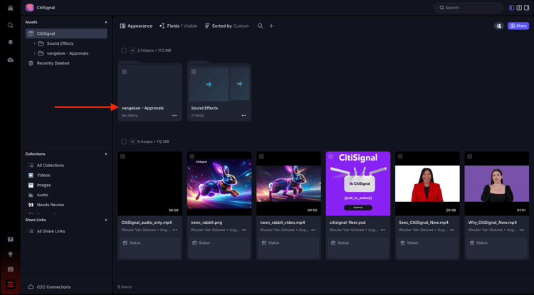 Frame.io