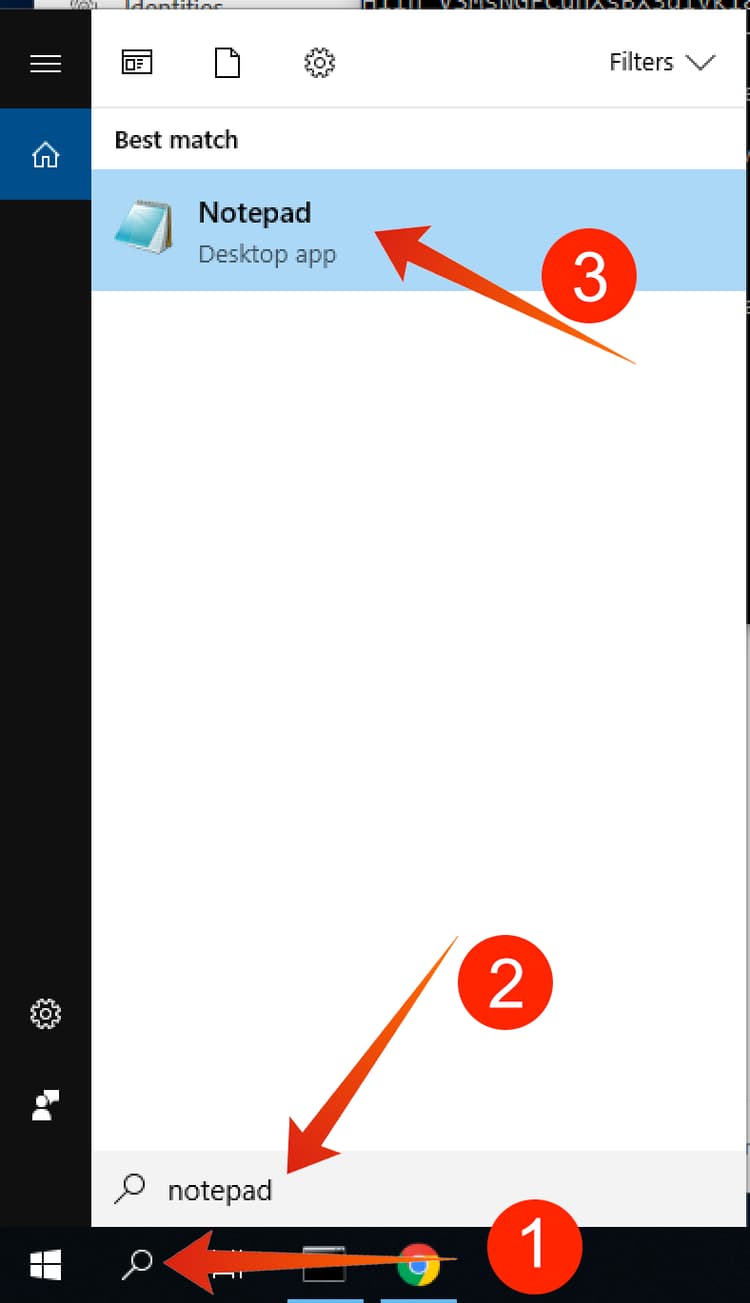 windows-start-notepad.png