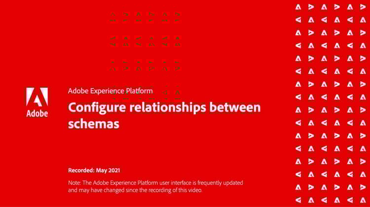 video poster