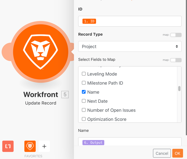 전환 모듈 이미지 5