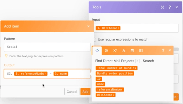 전환 모듈 이미지 3