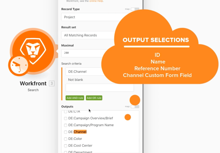 전환 모듈 이미지 2