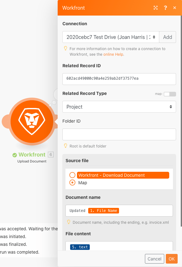 데이터 구조 이미지 12