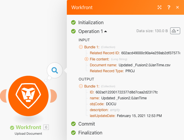 데이터 구조 이미지 13