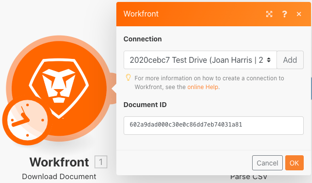데이터 구조 이미지 3