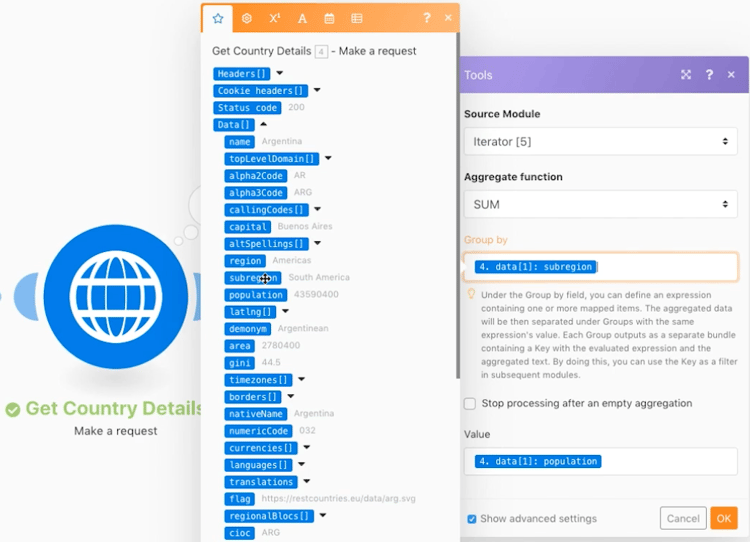 고급 집계 이미지 7