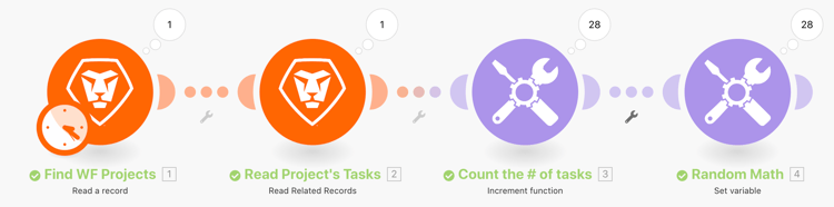 반복기 소개 이미지 1