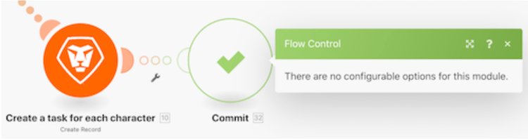Commit 지시문의 이미지