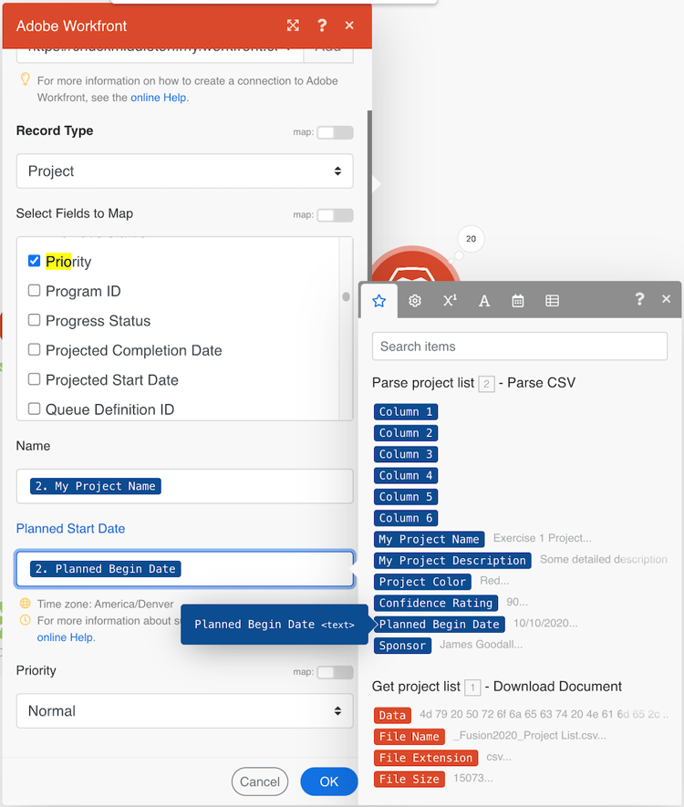 초기 시나리오 디자인 이미지 12