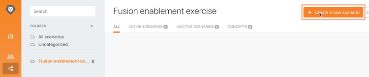 초기 시나리오 디자인 이미지 2