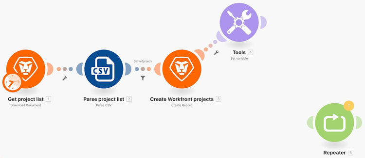 이전 버전 액세스 이미지 3