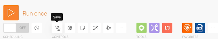 초기 시나리오 디자인 이미지 10