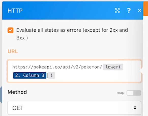 범용 커넥터 소개 이미지 6