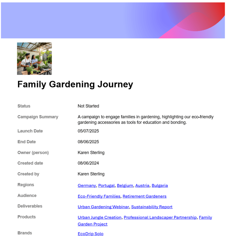 내보낸 word 파일