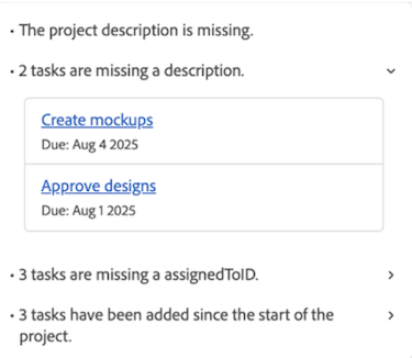 확장된 세부 정보