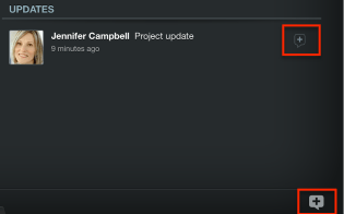 workfront_view_updates_icon.png